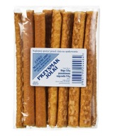 MANLESS Paluchy - Jolkina pochúťka 100g