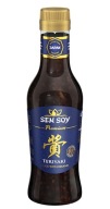 Teriyaki omáčka so sezamom na varenie 220 ml Sen Soy