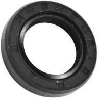 Seal Simering 20x32x6 hriadeľ ATV Quad Kymco Mxu Maxxer Bashan 150
