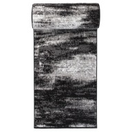Bežec Maya 60 cm BCF Fashionable Modern v13