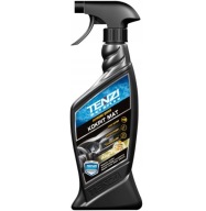 TENZI MAT Plak čistič kokpitu 600ml