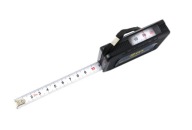 Krajčírsky meter Krajčírsky meter 2 m so sklom