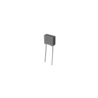 Kondenzátor 10nF/630V (10N/630V) MKT / 20286