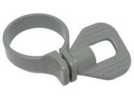 SVORKA HADICE SVORKA 32mm INTEX