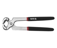 200 mm YT-2048 YATO kliešte