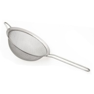 MASSEN sitko oceľové 16cm ODELO OD1839