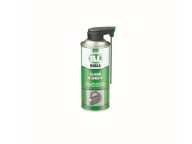 SILICONE GREASE 400ML APLIKÁTOR v spreji