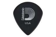 PLANET WAVES Black Ice trsátko na gitaru 1.5