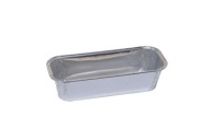 FORMAČKA HLINÍKOVÁ 600 ML 206X86X51