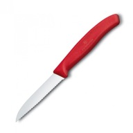Okrajový nôž 6.7431 Victorinox