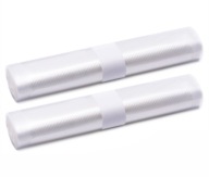 2x FÓLIA na tmel SILVERCREST z LIDL 20x300