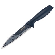 UNIVERZÁLNY KUCHYNSKÝ Nôž S NÁSTROJOM 23CM