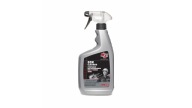 PRÍPRAVOK NA ČISTENIE EGR MOJE AUTO 650ml