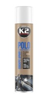 K2 Polo Cockpit 300ml Fresh