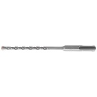 VRTÁK DO BETÓNU SDS+ 8x160 MM 4X WIDIA RICHMANN