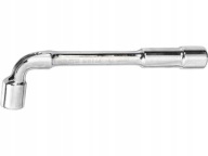 RÚROVÝ KĽÚČ 13MM ZÁSUVKA 13 mm SILNÝ