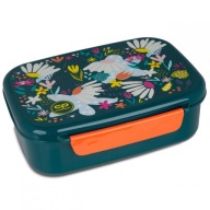 Coolpack Foodyx obedový sendvičový box [Z18663]