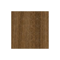 Samolepiaca čiapočka fi14 DUB CRAFT TABACO 378