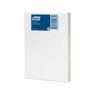 Tork 204041 - Hygienické tašky, B5, biele x25