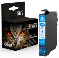 ATRAMENT PRE EPSON 29 XL XP-245 XP-235 XP-332 XP-432