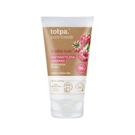 TOŁPA pure trendy vyhladzujúci a obnovujúci gél na umývanie tváre 150 ml