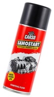 CARSO SAMOSTART EFEKTÍVNE ŠTARTOVANIE MOTORA C7P07