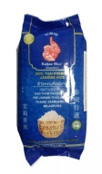 Thajská jazmínová ryža 1kg Kaijae ryža