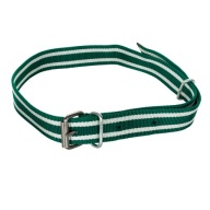 Obojkový opasok pre dobytok 25-40 cm s prackou