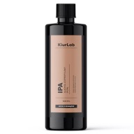 KiurLab IPA 99% 500ml