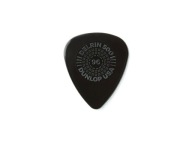 DUNLOP Delrin 500 Prime Grip 0,96 kociek