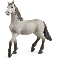 KONE SCHLEICH 13924 ŠPANIELSKÝ MLADÝ ŽREBEC