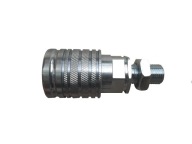 RÝCHLOKONEKTOR DLHÝ VONKAJŠÍ ZÁVIT - M14X1,5 8L