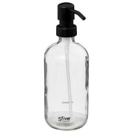Nádoba na mydlo 450 ml