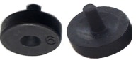 6 mm zástrčka pre nástroj na krimpovanie šunkového kábla