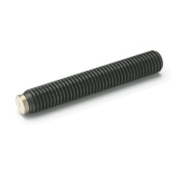 Nastavovacia skrutka GN 913,3-M8-25-MS