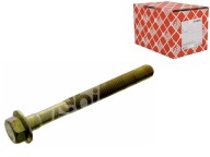 SKRUTKA FEBI VOZIDLO 45223 DAF FEBI BILSTEIN