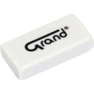 GRAND guma