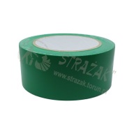 Samolepiaca páska 5cmx33m zelená
