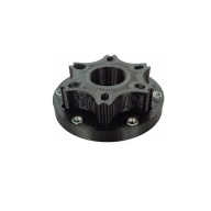Adaptér Logitech G25, G27, G29