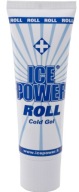 POFAM Ice Power Cold Gel roll v 75ml krabičke