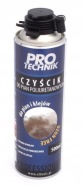 PENOVÝ ČISTIČ PINY 500ml