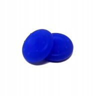 GRIP HLAVY, GUMY PRE ANALOGY PRE XBOX ONE PAD