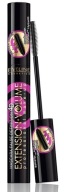 Eveline Mascara Extension Volume