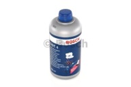 BOSCH BRZDOVÁ KVAPALINA DOT4 DOT-4 DOT 4 500ml 0,5L