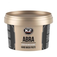 K2 Abra 500ml Pasta BOZP na umývanie rúk