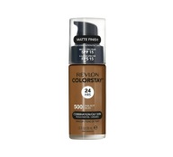 REVLON COLORSTAY C/O základ #500 Orech