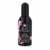 Čínska parfumovaná voda Tesori d'Oriente Orchidea Della Cina 100 ml