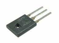Integrovaný obvod MOTOROLA 150775