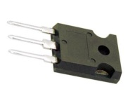 TIP142 NPN DARL tranzistor 100V/10A/125W