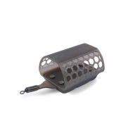 Korum River Feeder Veľký košík na návnady 120g